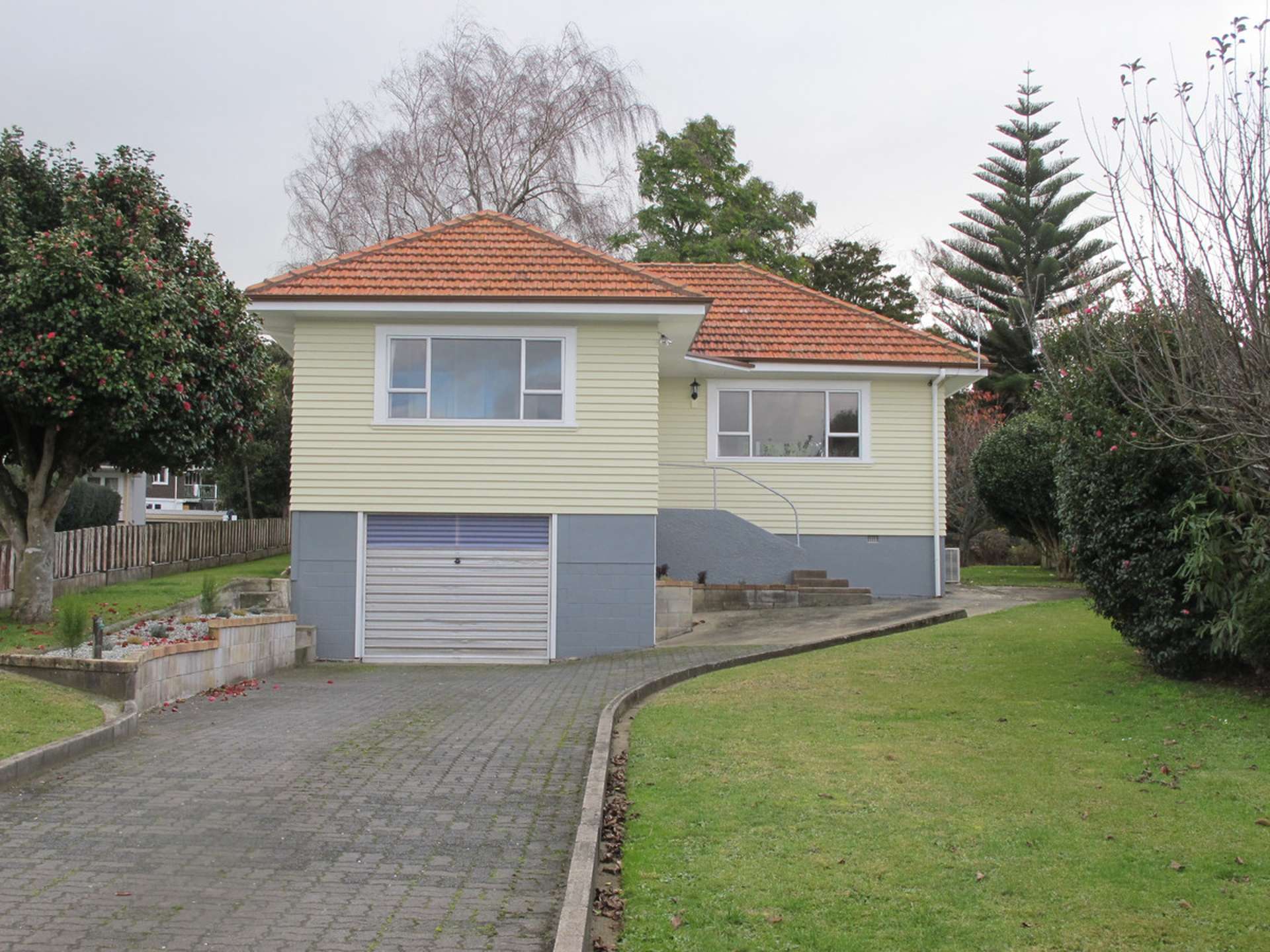 48 Puniu Road Te Awamutu_0