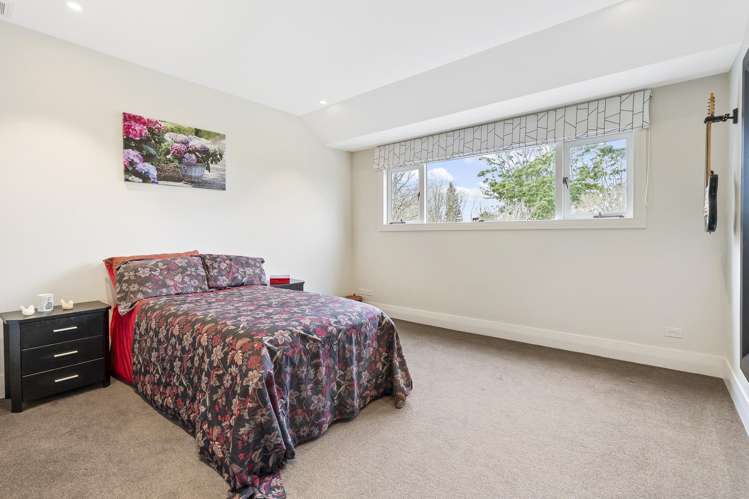 49 Walters Road Karaka_15