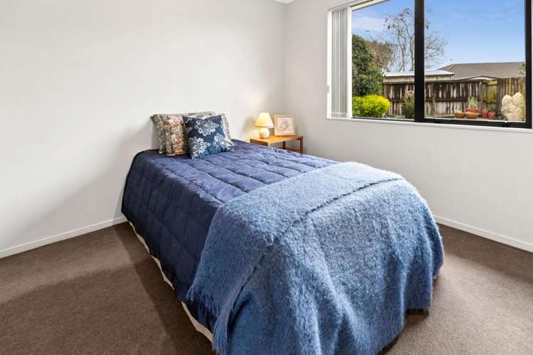 77 Findlater Street Matamata_8