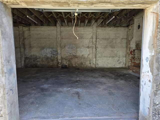 132 Dee Street Invercargill_3