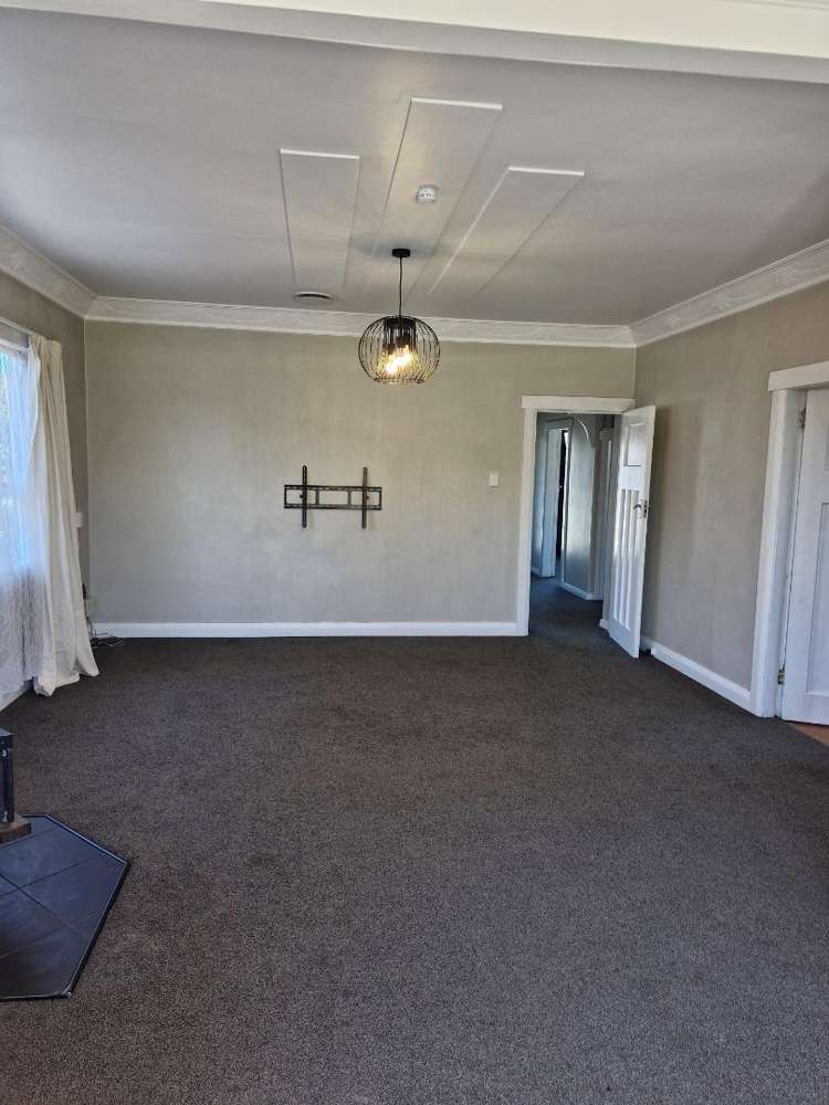 182 Powderham Street New Plymouth_8