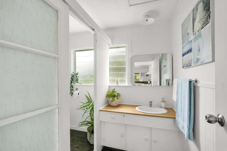 6 Duke Street Tamarau_13