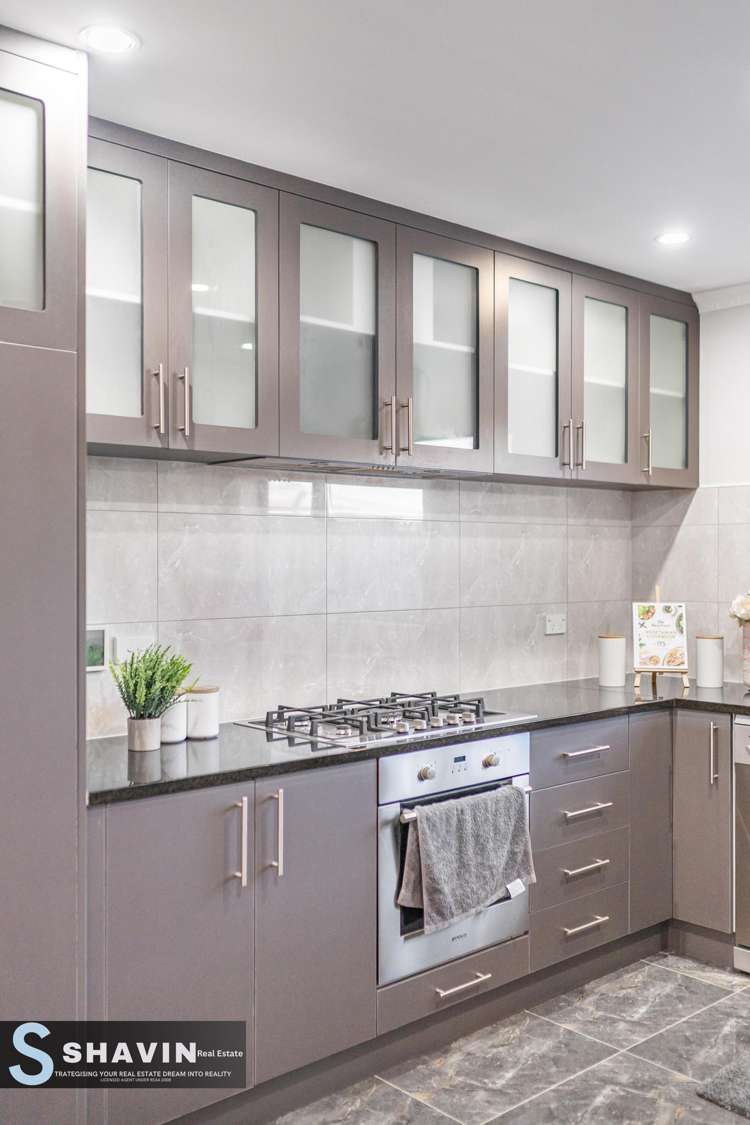 614A Mount Wellington Highway Mount Wellington_16