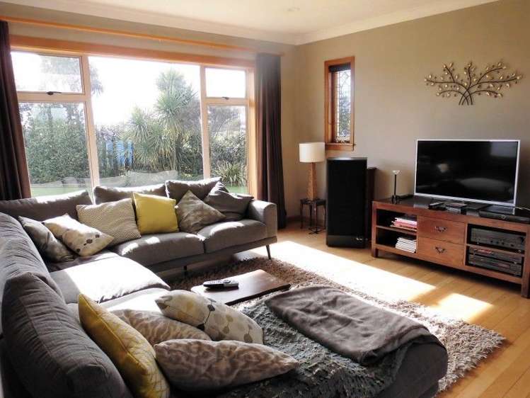 4580 State Highway 26 Te Aroha_12