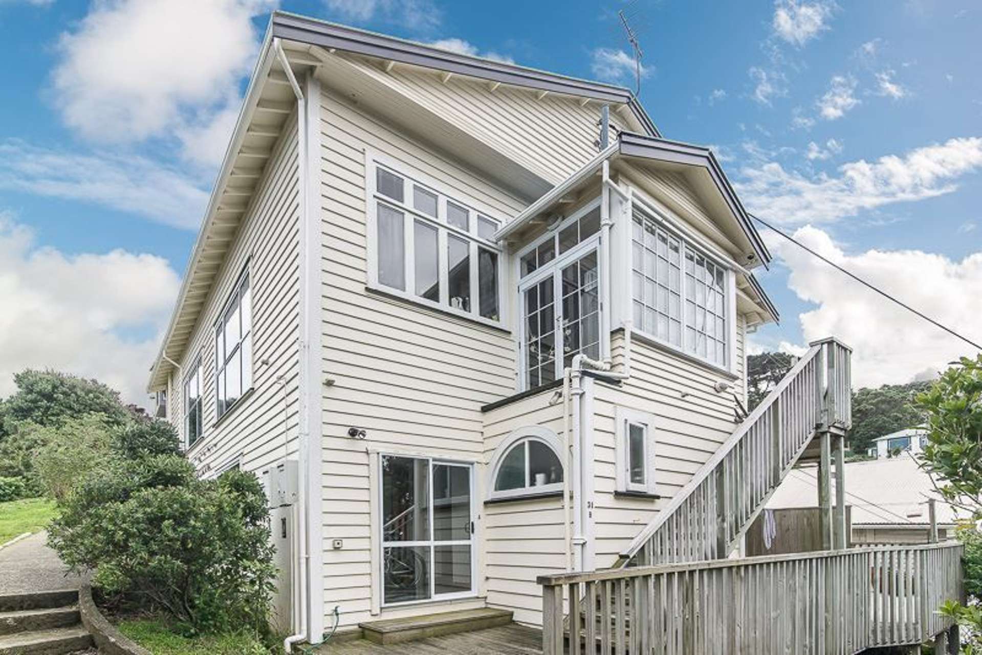 31a Kainui Road Hataitai_0