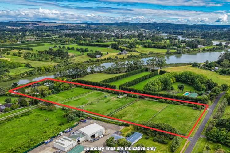 10 Bristol Road Whenuapai_27