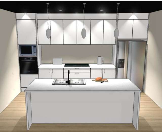 12 Kapia Street Pukekohe_1