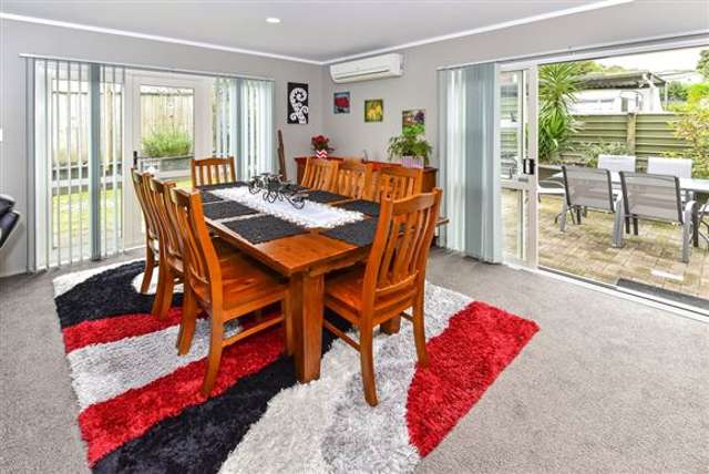 2/5 Red Hill Road Red Hill_3