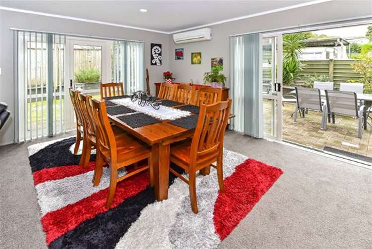 2/5 Red Hill Road Red Hill_3