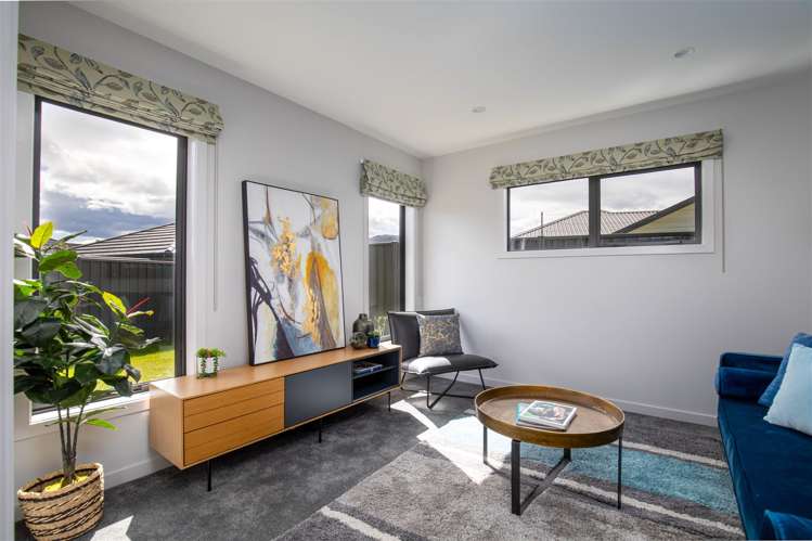 11 Electric Place Cromwell_8