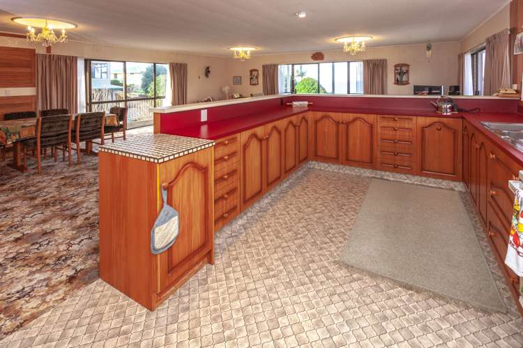 215 Paku Drive Tairua_9