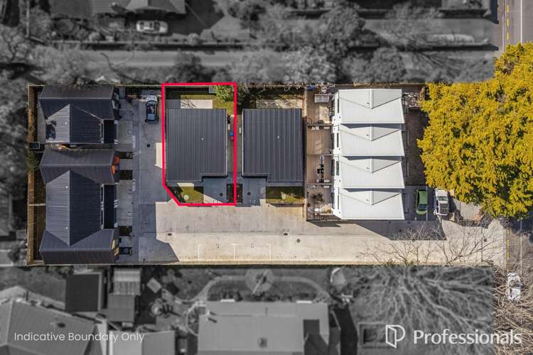 14 Elina Way Heretaunga_23