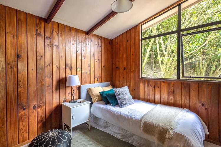 9 Hobson Terrace Onetangi_13