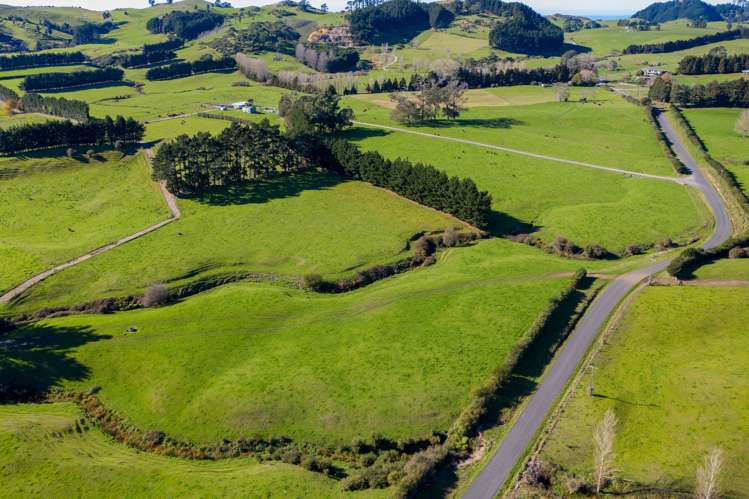 87 Mathers Road Waihi_10
