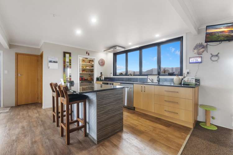 1636 Alexandra Road Waharoa_17