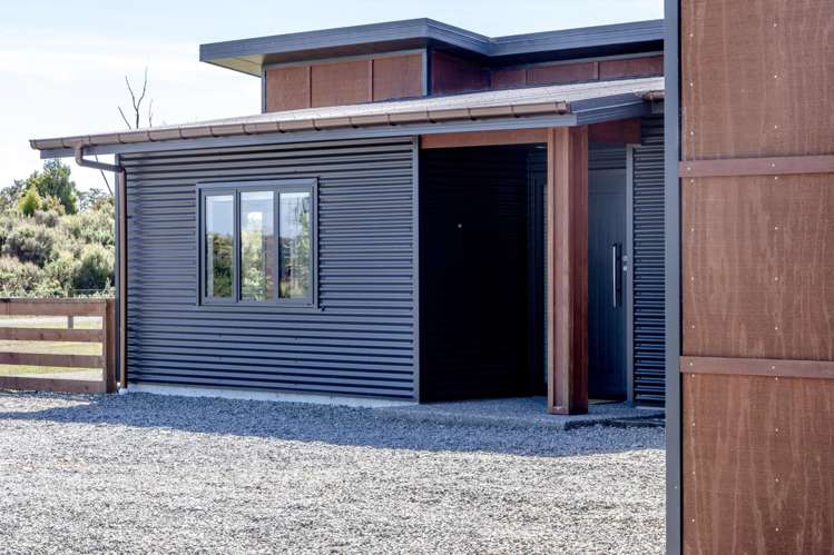 157 Hau Hau Road, Blue Spur Hokitika_23