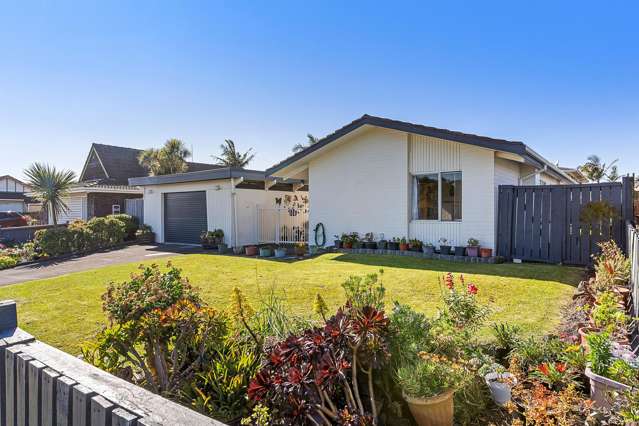Premium Home in the heart of Weymouth!