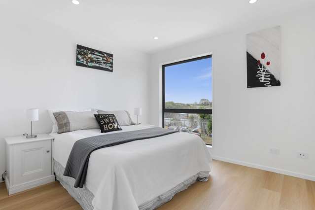 2/30 Ventura Street Mangere_4