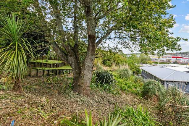 15 Carlton Road Pukekohe_2