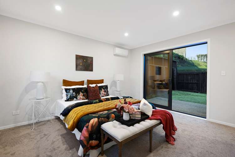 13 Musselwhite Terrace Chartwell_9