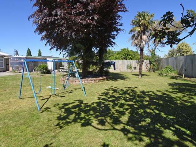 24 Sussex Street Masterton_2