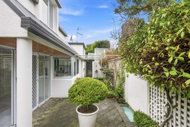 17 Petworth Place Westmorland_15