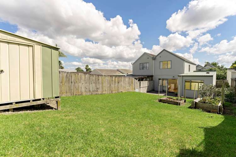 6 Kona Crescent Henderson_21