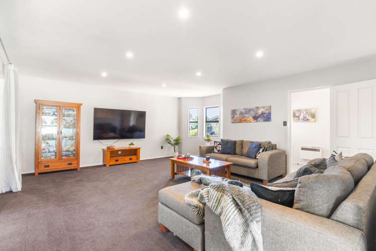 7 Riksha Place Conifer Grove_14