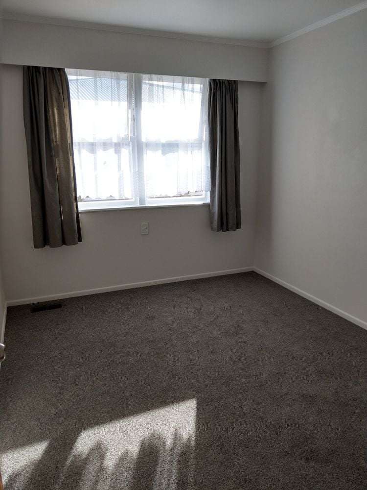 Address withheld Silverdale_6