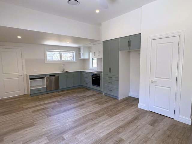 15 James Street 11597_1