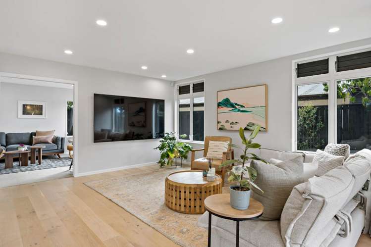 41a Wendover Road Glendowie_28