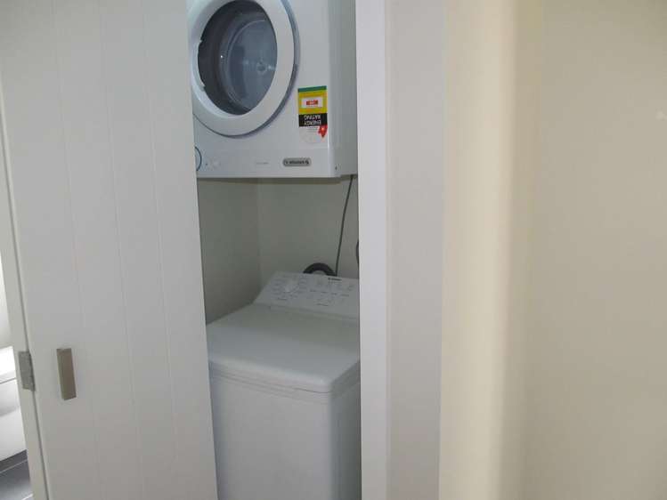 16a Lincoln Avenue Tawa_7