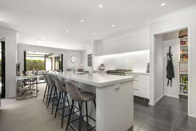 59 Sunningdale Street Wattle Downs_2