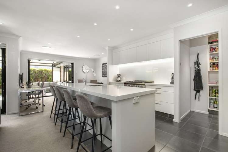 59 Sunningdale Street Wattle Downs_2