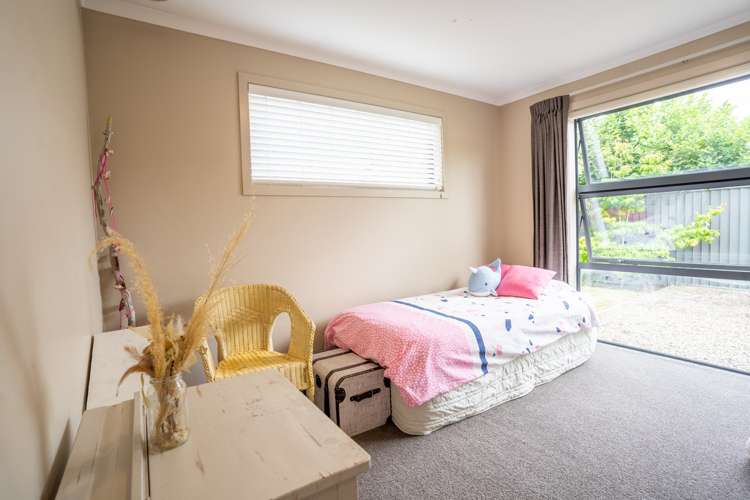 16 Stowell Drive Cromwell_9