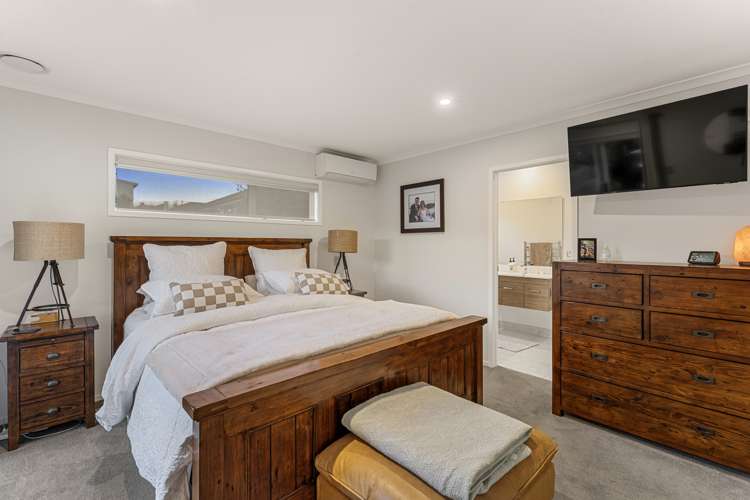 22 Helenvale Crescent Pokeno_6