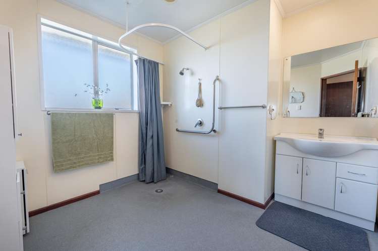 14 Morgans Road_3