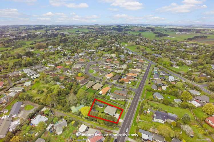 44A Kaiwaka Road Waiuku_20