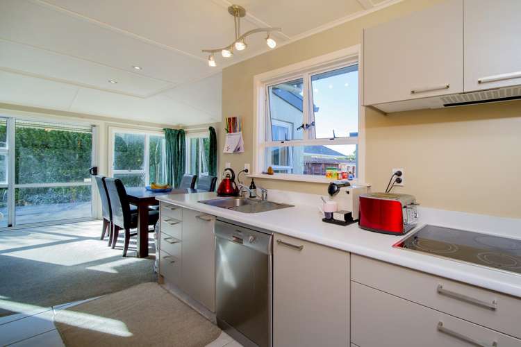 55a Lismore Street Merrilands_8