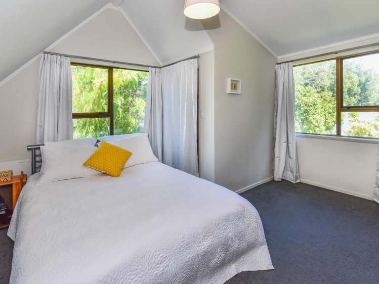 46 Kingsclere Place Goodwood Heights_8