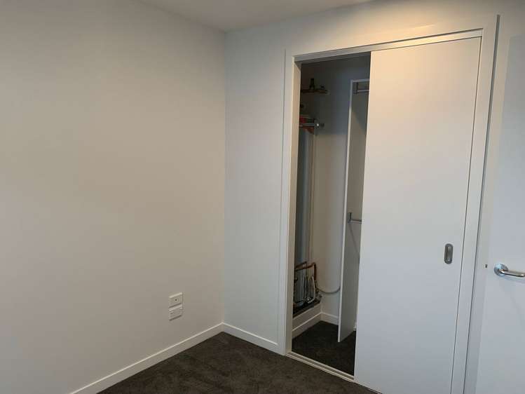 213/428 Dominion Road Mount Eden_9