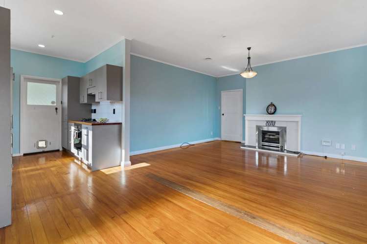 1 Brookfield Street Hamilton East_6