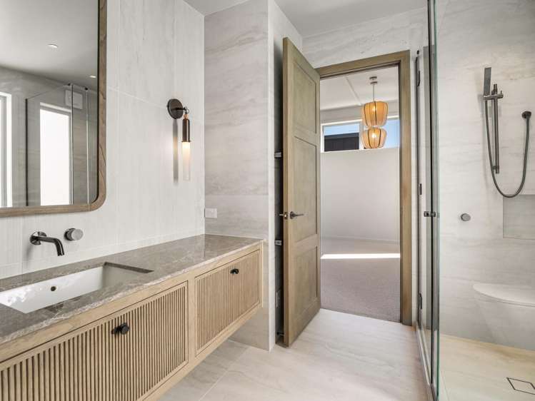 10A Sunbrae Grove Mt Maunganui_29