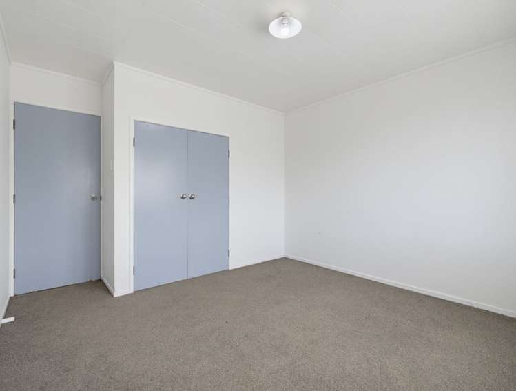 8 John Walker Drive Manurewa_7