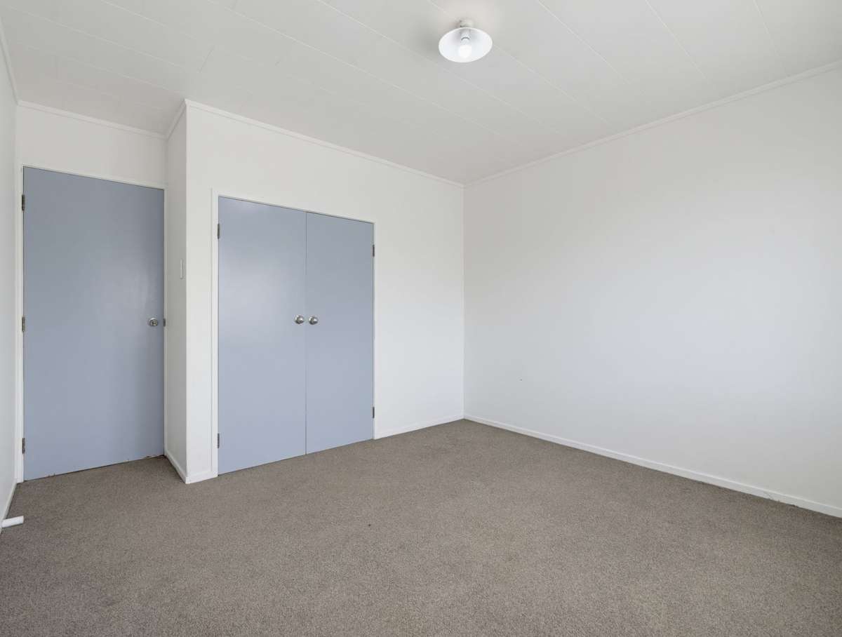 8 John Walker Drive_3