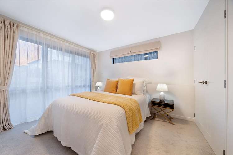 30A Windermere Crescent Blockhouse Bay_13