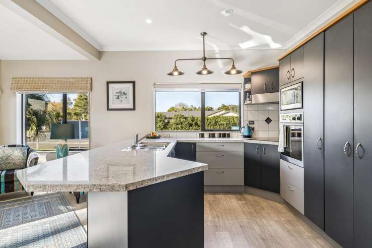 110 Reynolds Road Pukekohe_6