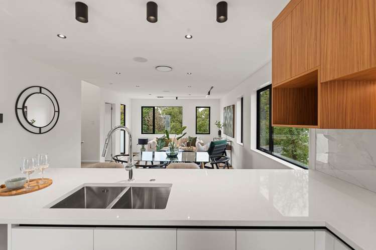 27-29 Scott Road Hobsonville_9