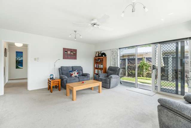 29 Kotare Crescent Maunu_2