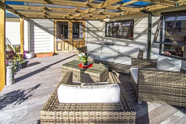 12 Casel Street Masterton_1